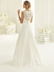 Νυφικό Bianco Evento Josephine